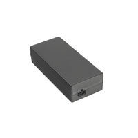 Power Supply (Brick) 108W