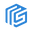 Logo de ShipTown